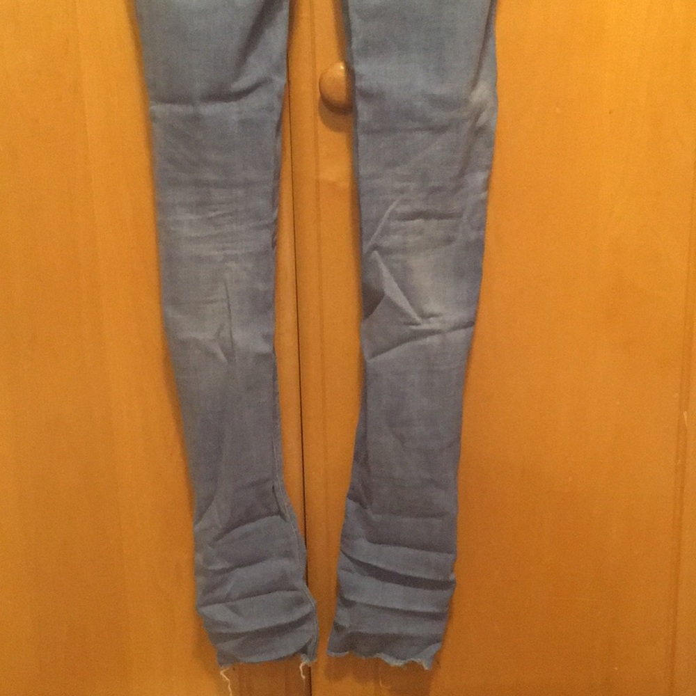 Jeans - Picture 4 of 5